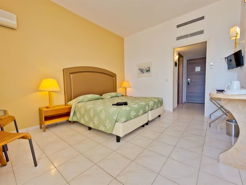 Bomo Club Palmariva Beach (ex 257664