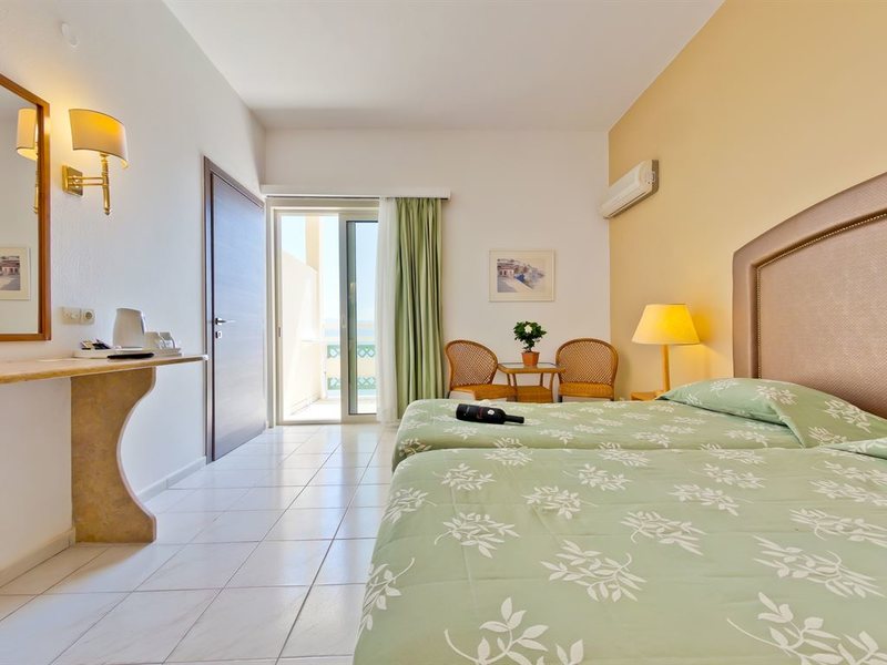 Bomo Club Palmariva Beach (ex 257665