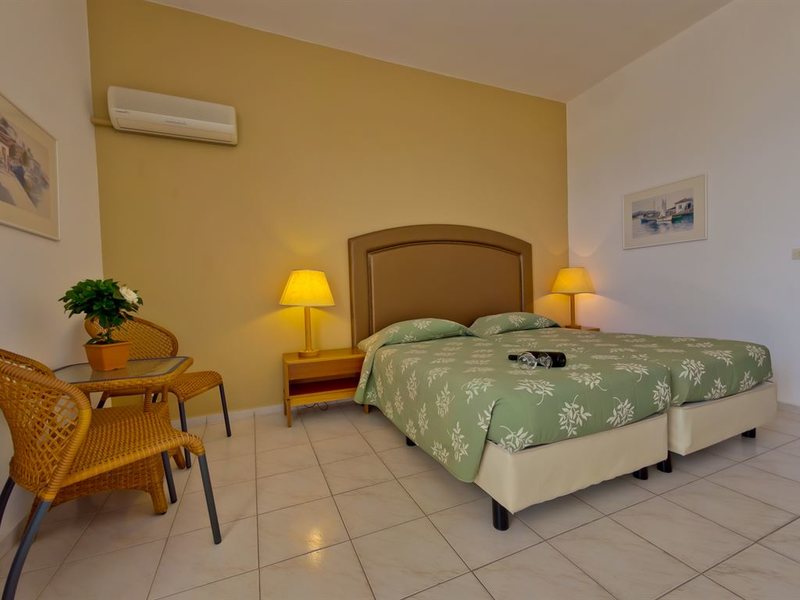 Bomo Club Palmariva Beach (ex 257666