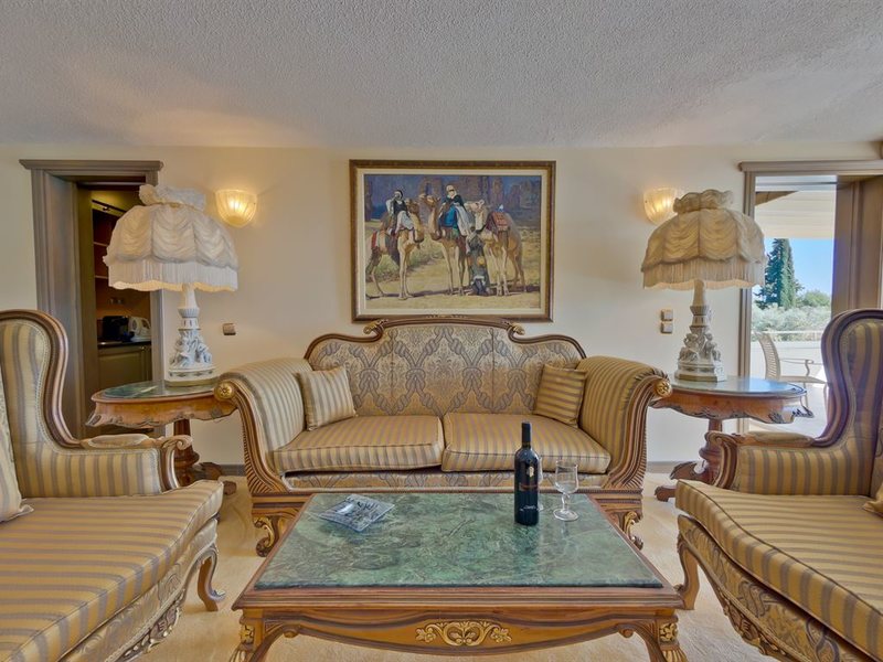 Bomo Club Palmariva Beach (ex 257669