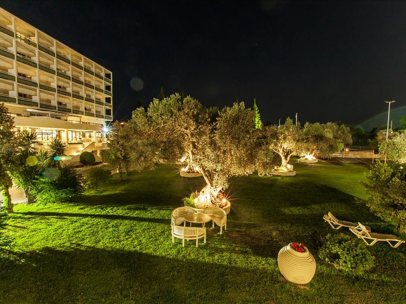 Bomo Club Palmariva Beach (ex 257675