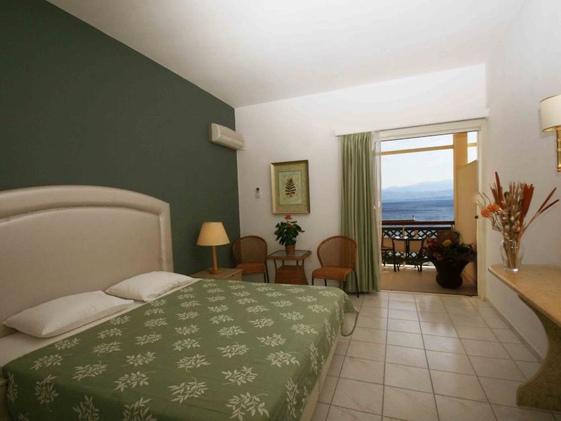 Bomo Club Palmariva Beach (ex 257682