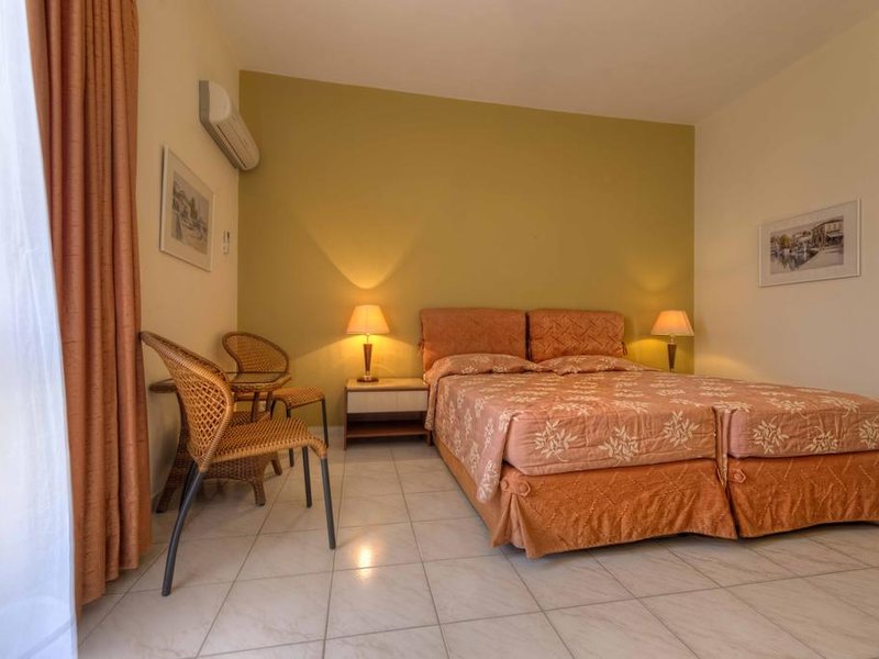 Bomo Club Palmariva Beach (ex 257692