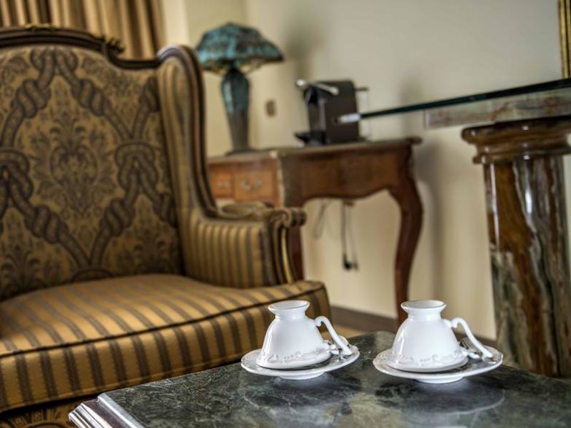 Bomo Club Palmariva Beach (ex 257695