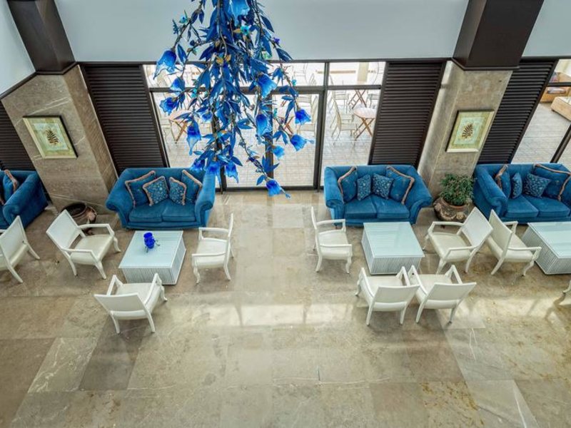 Bomo Club Palmariva Beach (ex 257696