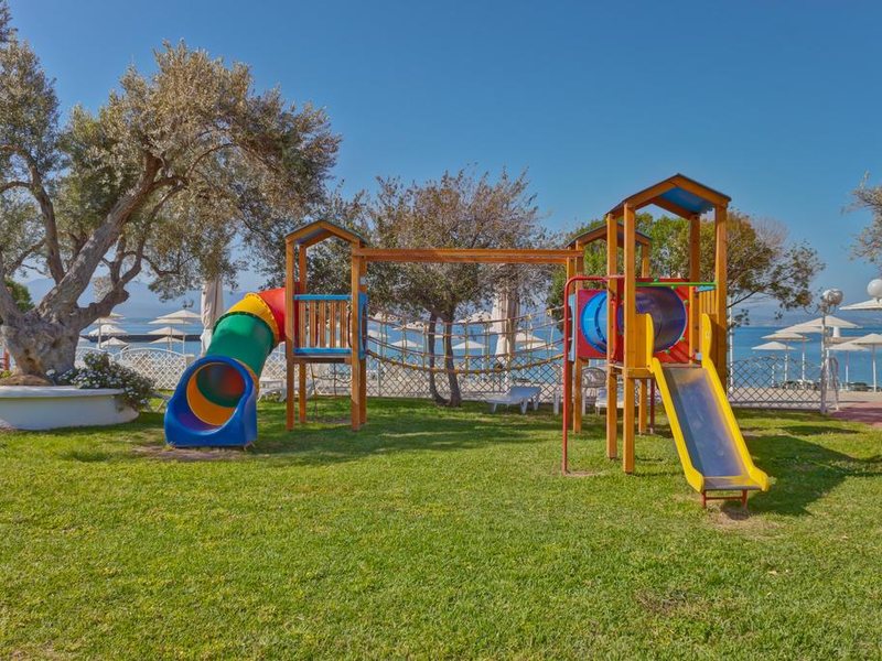 Bomo Club Palmariva Beach (ex 257702