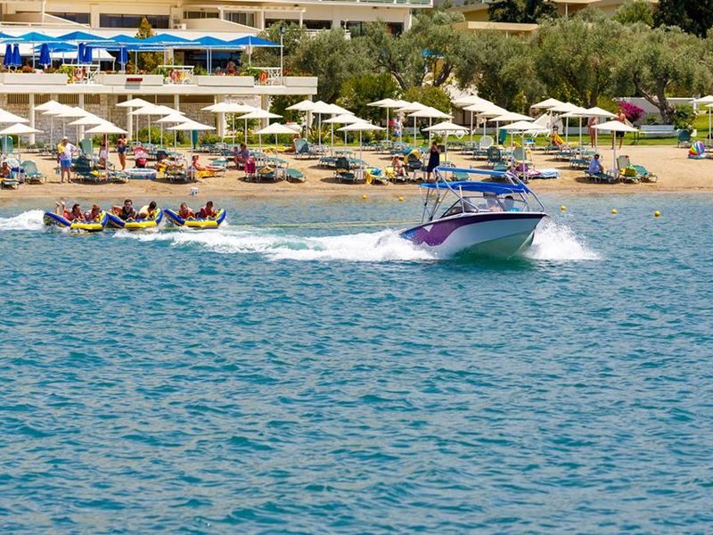 Bomo Club Palmariva Beach (ex 257703