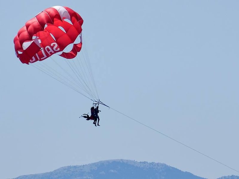 Bomo Club Palmariva Beach (ex 257706