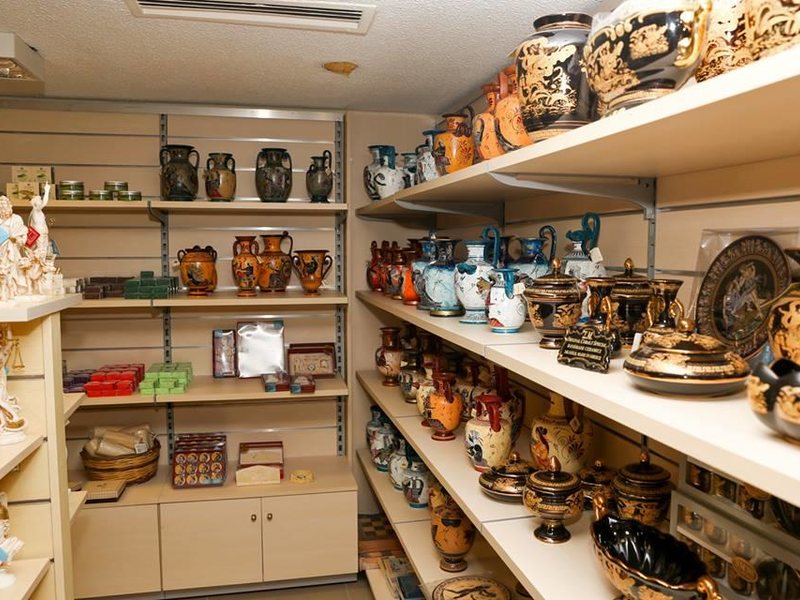 Bomo Club Palmariva Beach (ex 257717