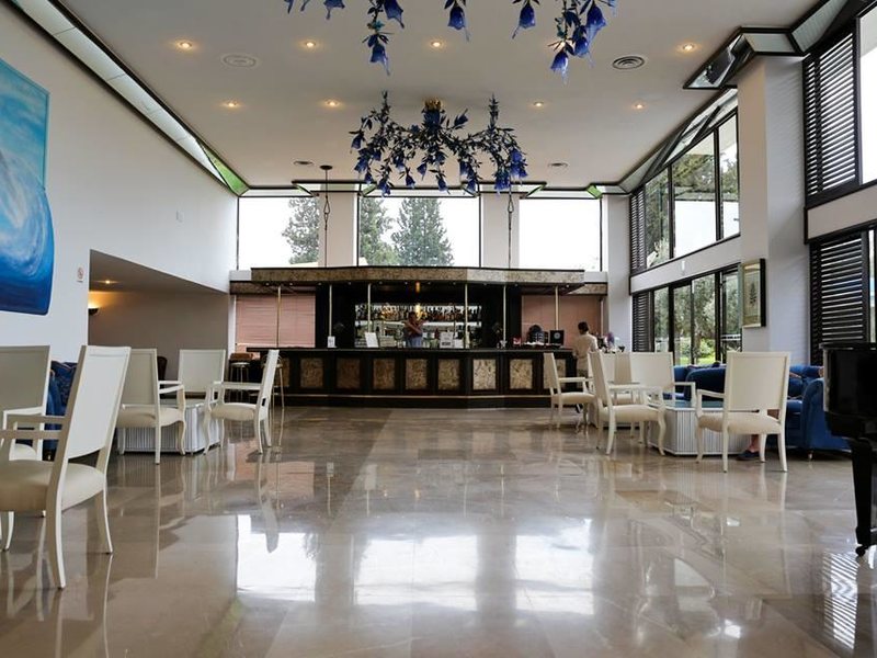 Bomo Club Palmariva Beach (ex 257718