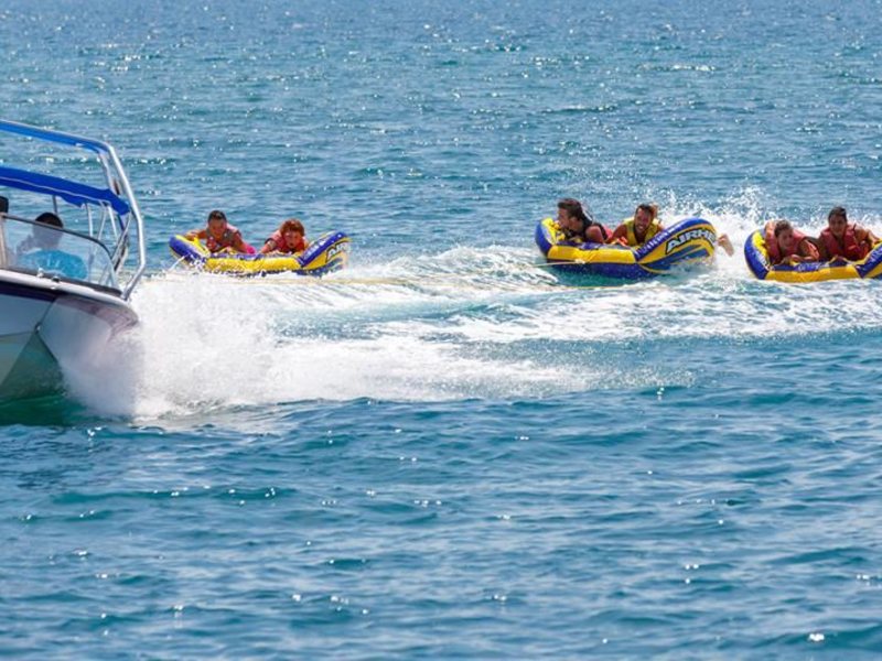 Bomo Club Palmariva Beach (ex 257721