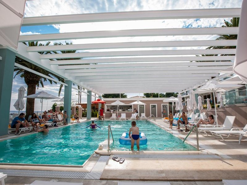 Bomo Cronwell Sermilia Resort 258279