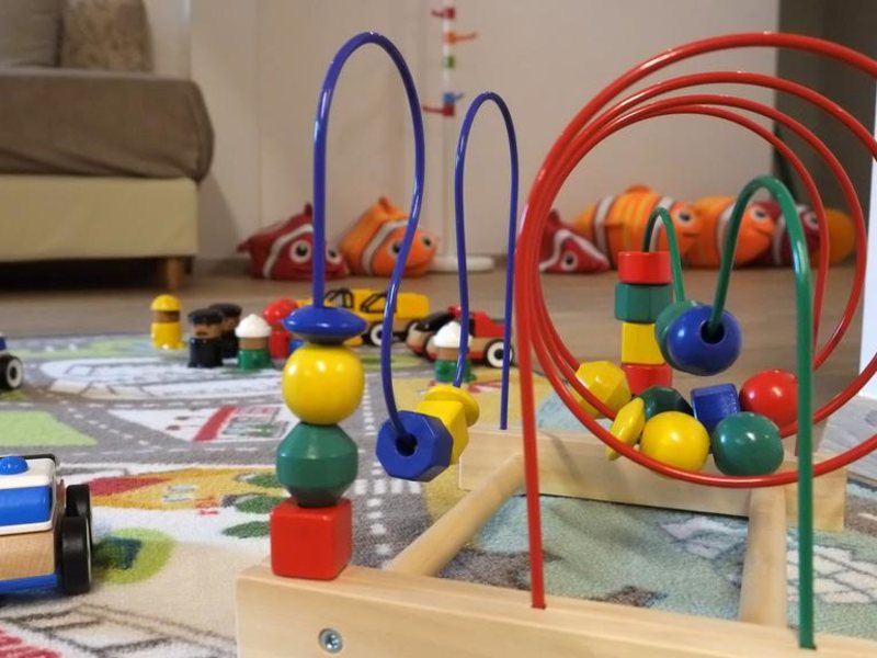 Bomo Cronwell Sermilia Resort 258281