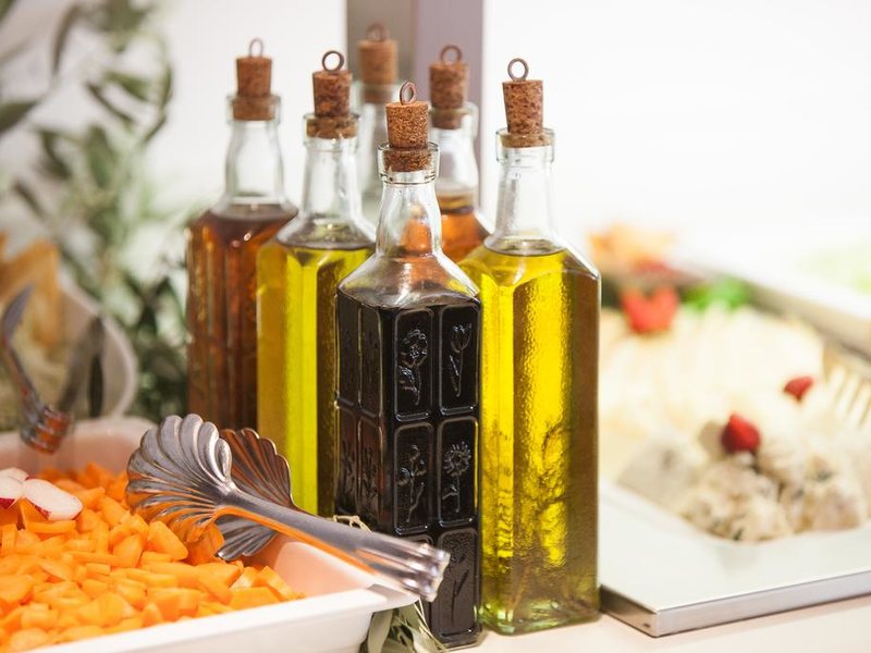 Bomo Cronwell Sermilia Resort 258282