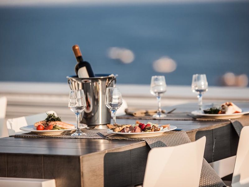 Bomo Cronwell Sermilia Resort 258289