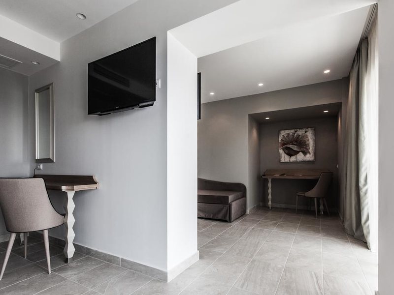 Bomo Cronwell Sermilia Resort 258293