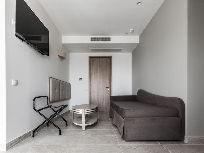 Bomo Cronwell Sermilia Resort 258294