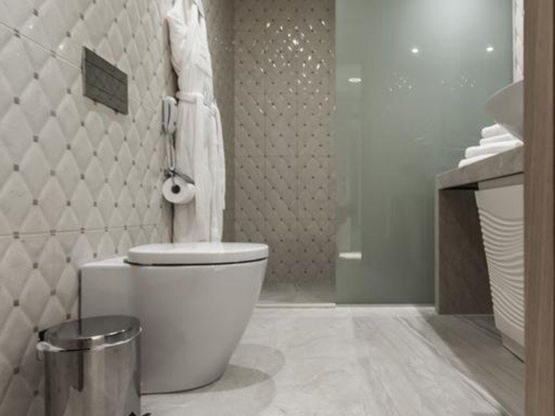 Bomo Cronwell Sermilia Resort 258297