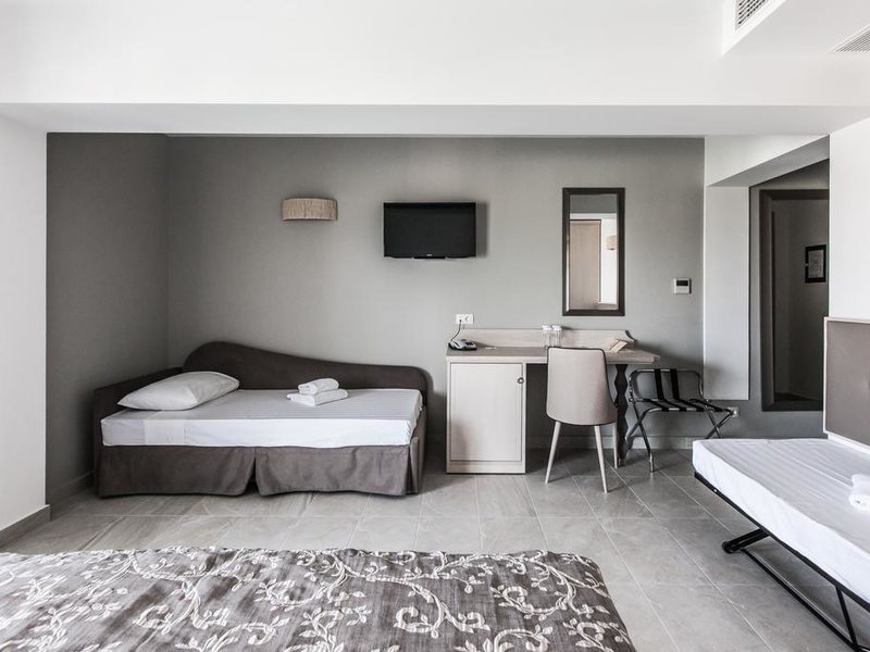 Bomo Cronwell Sermilia Resort 258298