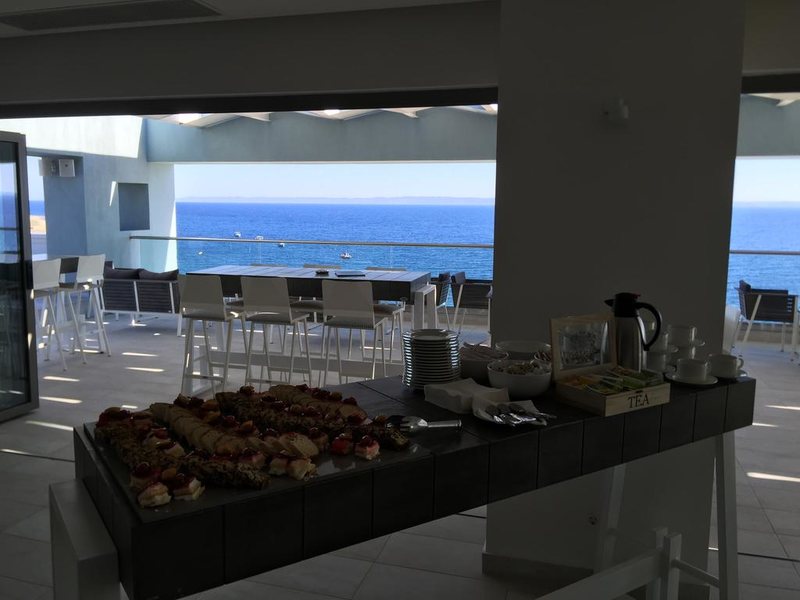 Bomo Cronwell Sermilia Resort 258300