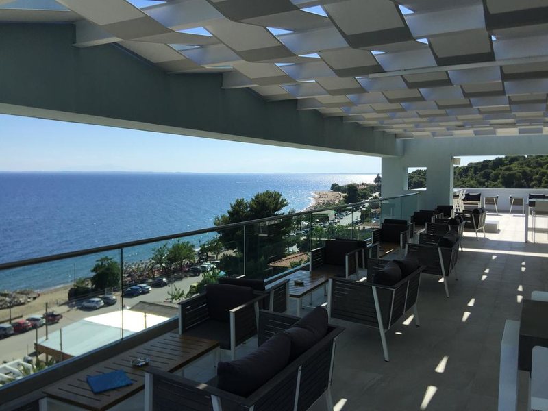 Bomo Cronwell Sermilia Resort 258302