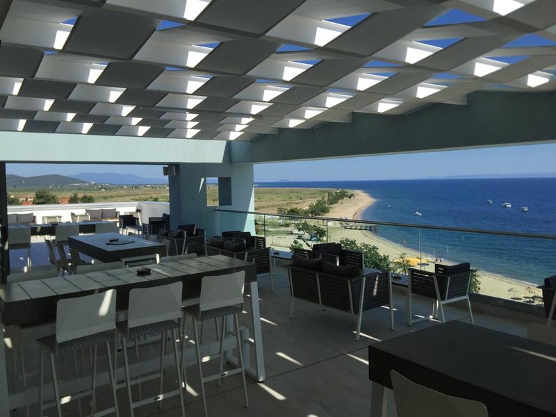 Bomo Cronwell Sermilia Resort 258303