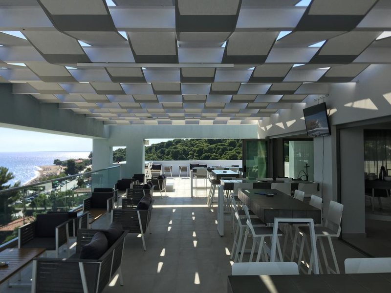 Bomo Cronwell Sermilia Resort 258305