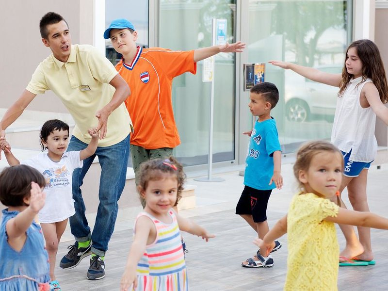 Bomo Cronwell Sermilia Resort 258307