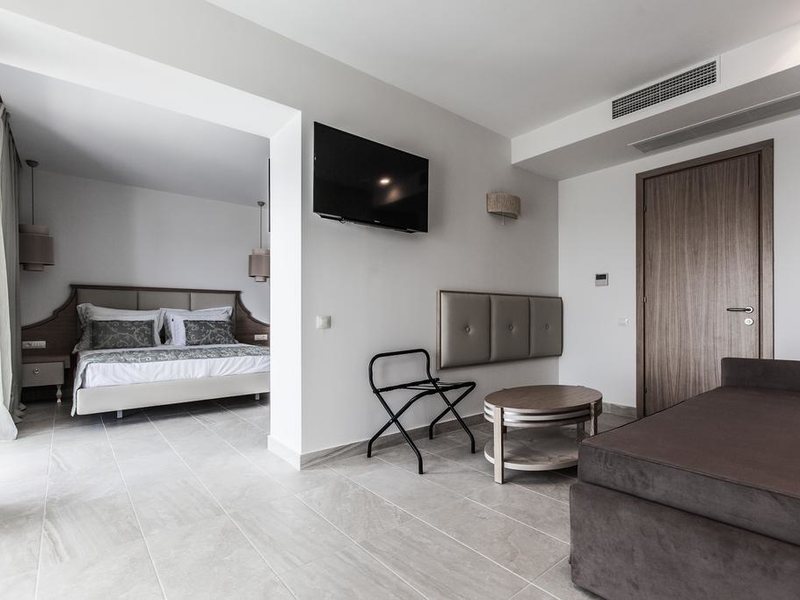 Bomo Cronwell Sermilia Resort 258311