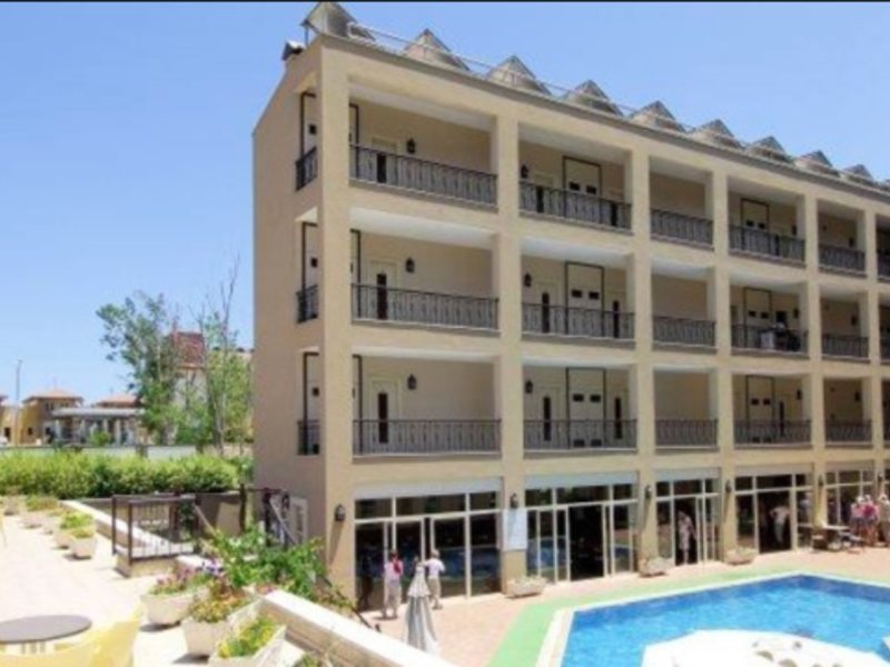 Bona Dea Park 186856