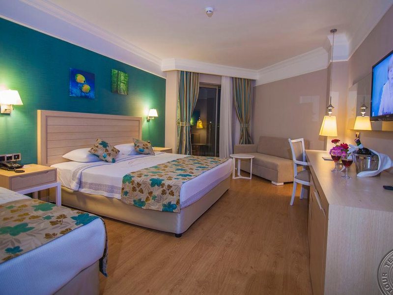 Bone Club Sunset Hotel & Spa 294624