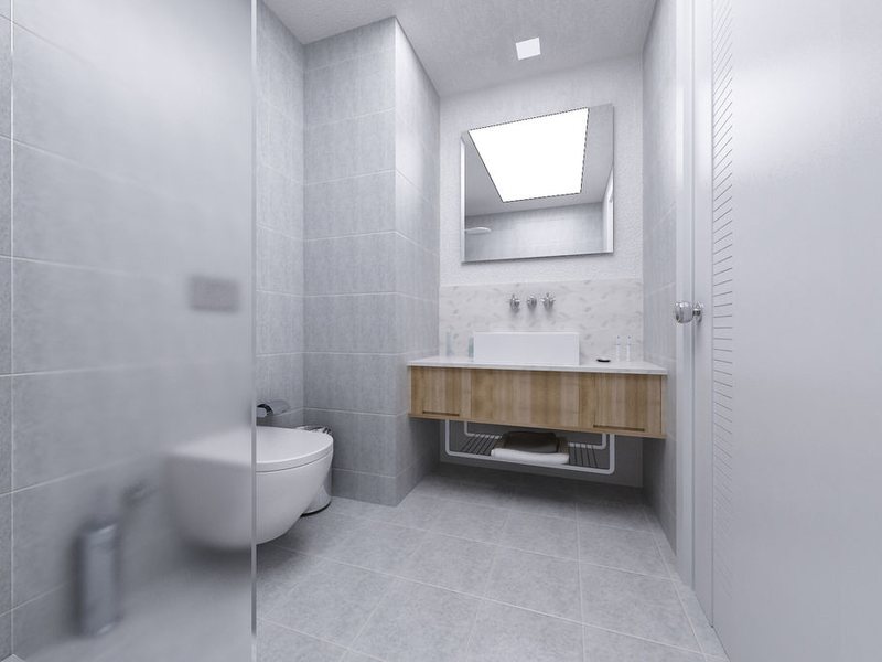 Bone Club Sunset Hotel & Spa 44116