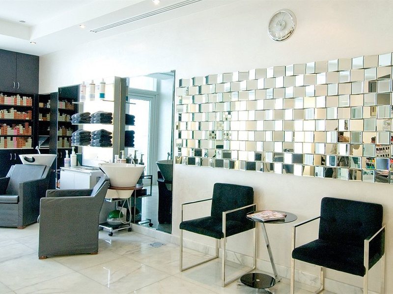 Bonnington Jumeirah Lakes Towers 45616