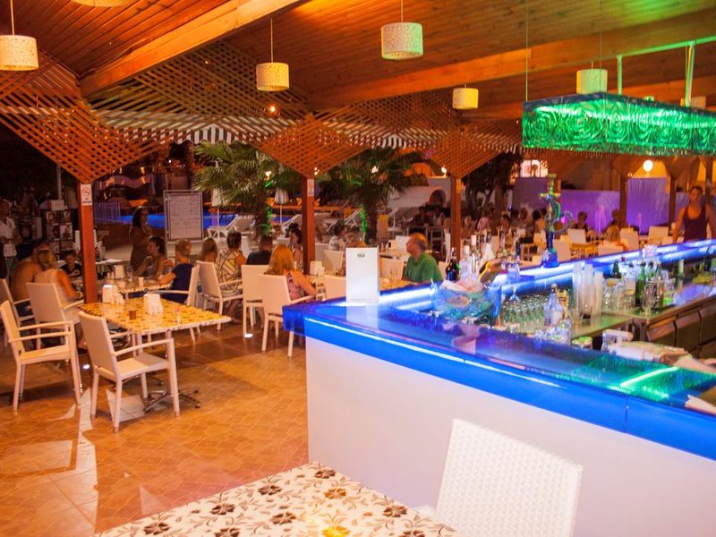 Bora Bora Boutique Hotel 189994