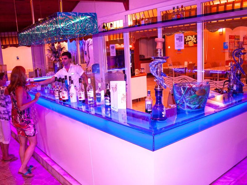 Bora Bora Boutique Hotel 189997