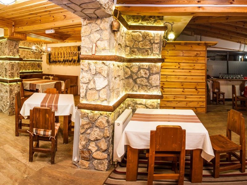 Boriki Complex 309803