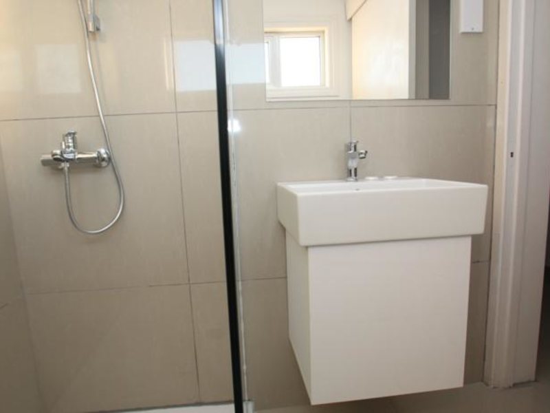 Boronia Hotel Apts 80684