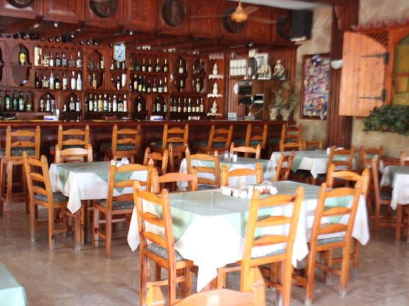 Boronia Hotel Apts 80686