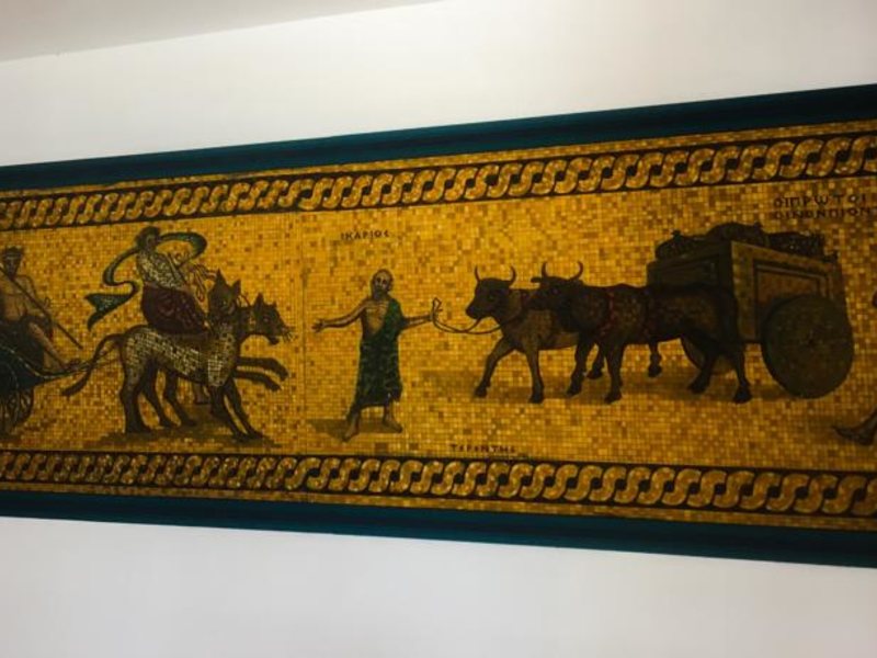 Boronia Hotel Apts 80696