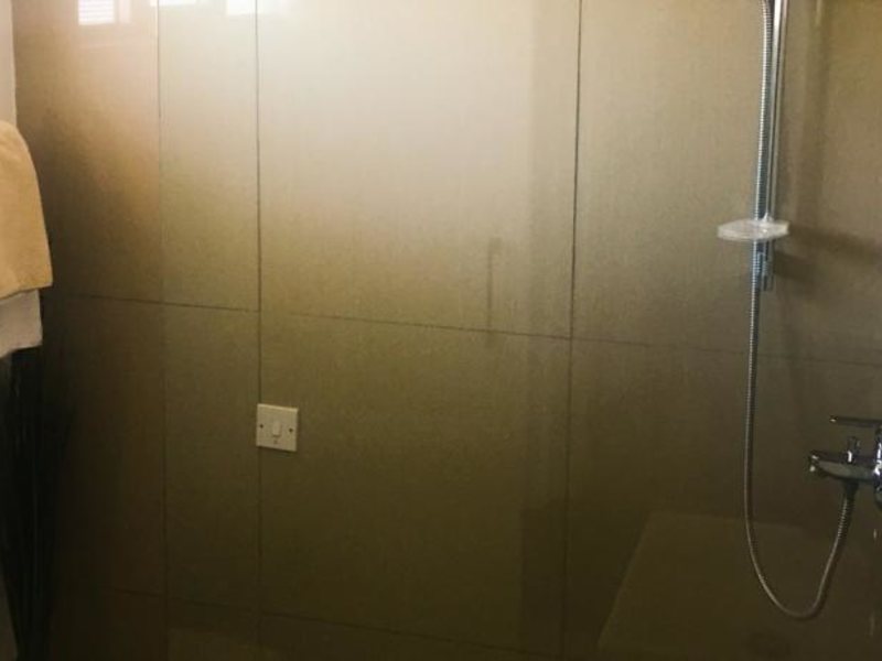 Boronia Hotel Apts 80703