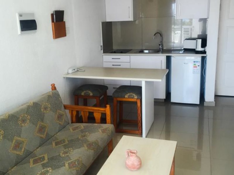 Boronia Hotel Apts 80704