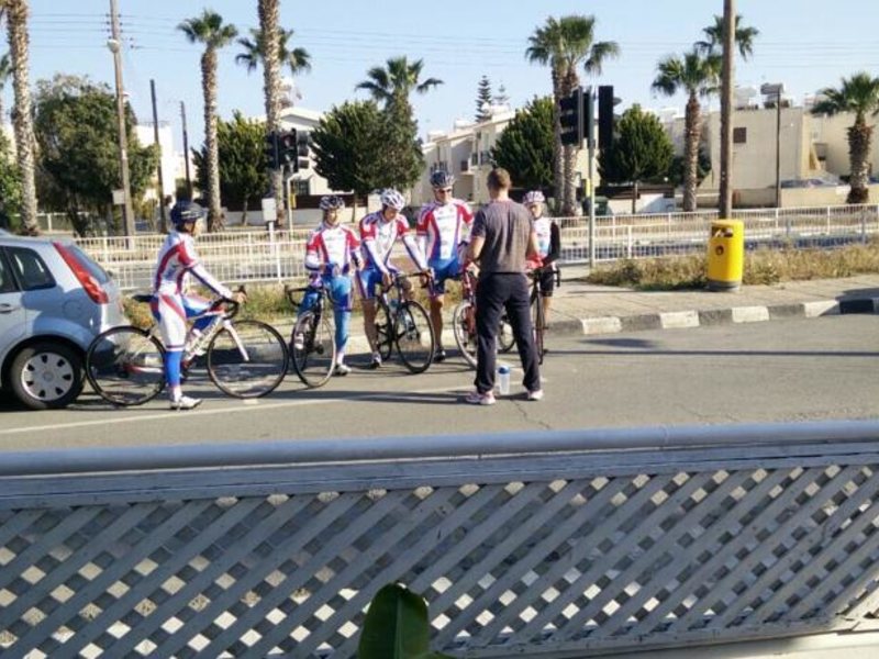 Boronia Hotel Apts 80707