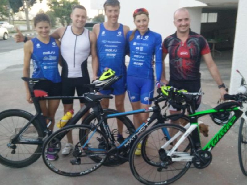 Boronia Hotel Apts 80708