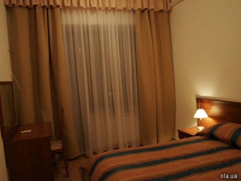 Borysfen Hotel 11423