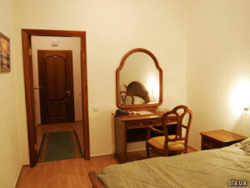 Borysfen Hotel 11426