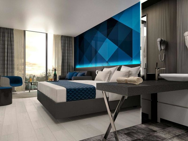 Bosphorus Sorgun 182829