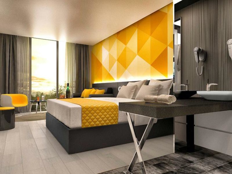 Bosphorus Sorgun 182830