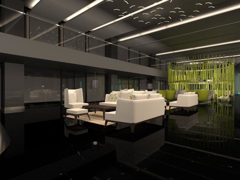 Bosphorus Sorgun 182832