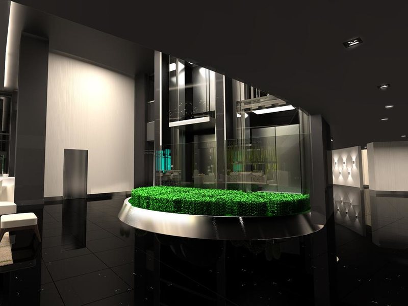 Bosphorus Sorgun 182834