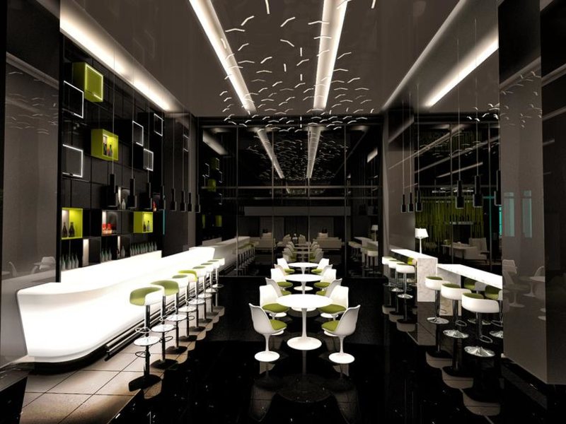 Bosphorus Sorgun 182835